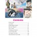 KOKKO & MAY COMICS COLLECTION 10